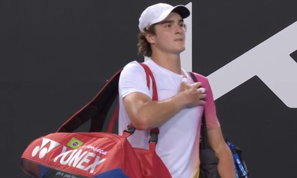 joao-fonseca-perde-para-sonego-em-5-sets-e-cai-no-aberto-da-australia;-bia-avanca