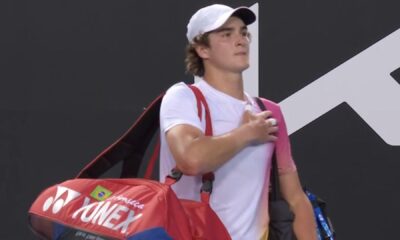 joao-fonseca-perde-para-sonego-em-5-sets-e-cai-no-aberto-da-australia;-bia-avanca