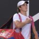 joao-fonseca-perde-para-sonego-em-5-sets-e-cai-no-aberto-da-australia;-bia-avanca