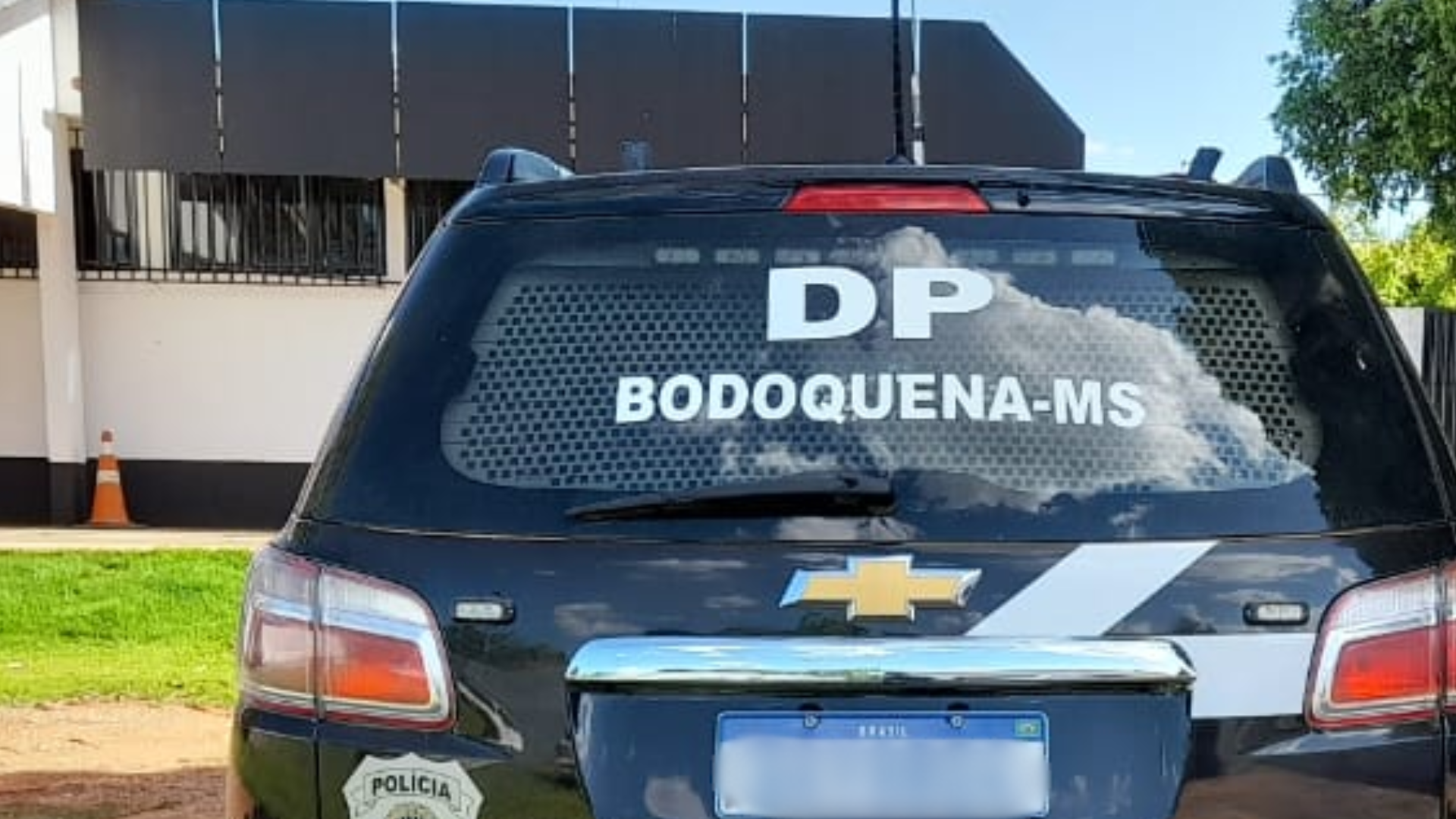 foragido,-traficante-e-ladrao-de-gado-e-capturado-com-armas-em-bodoquena