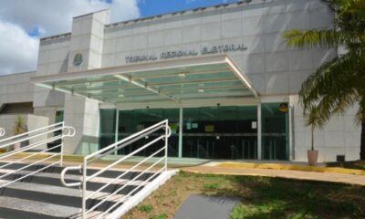 justica-abre-prazo-para-advogados-interessados-em-vaga-de-juiz-substituto-do-tre-ms