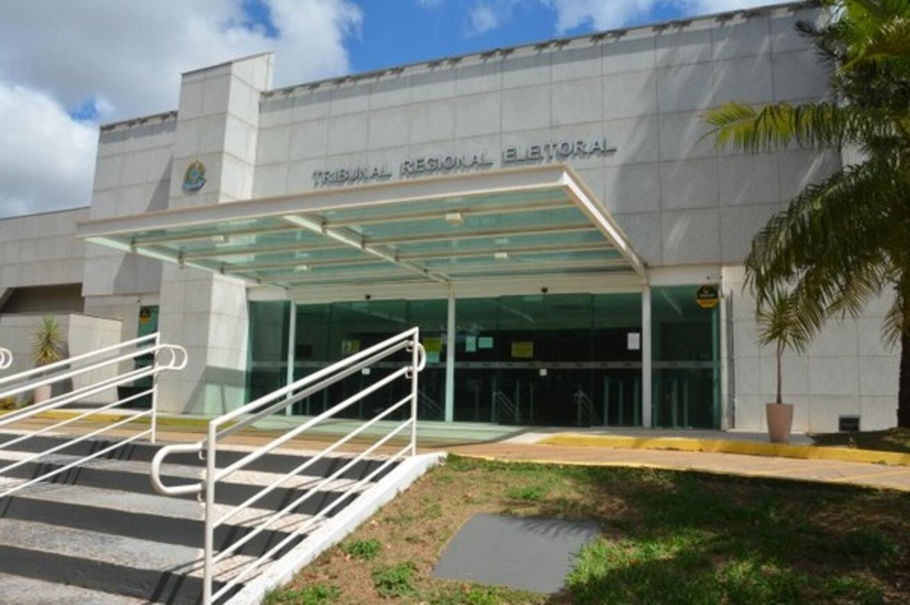 justica-abre-prazo-para-advogados-interessados-em-vaga-de-juiz-substituto-do-tre-ms