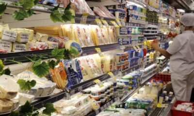 alimentos-e-bebidas-geram-maior-impacto-na-inflacao-de-dezembro