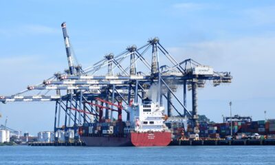 atividade-economica-cresceu-0,1%-em-novembro-de-2024,-diz-bc