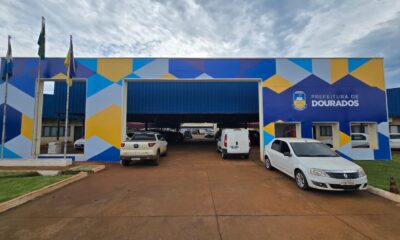 com-divida-de-r$-169,5-milhoes,-marcal-tem-folha-de-r$-52-milhoes-para-pagar -–-portal-prefeitura-de-dourados