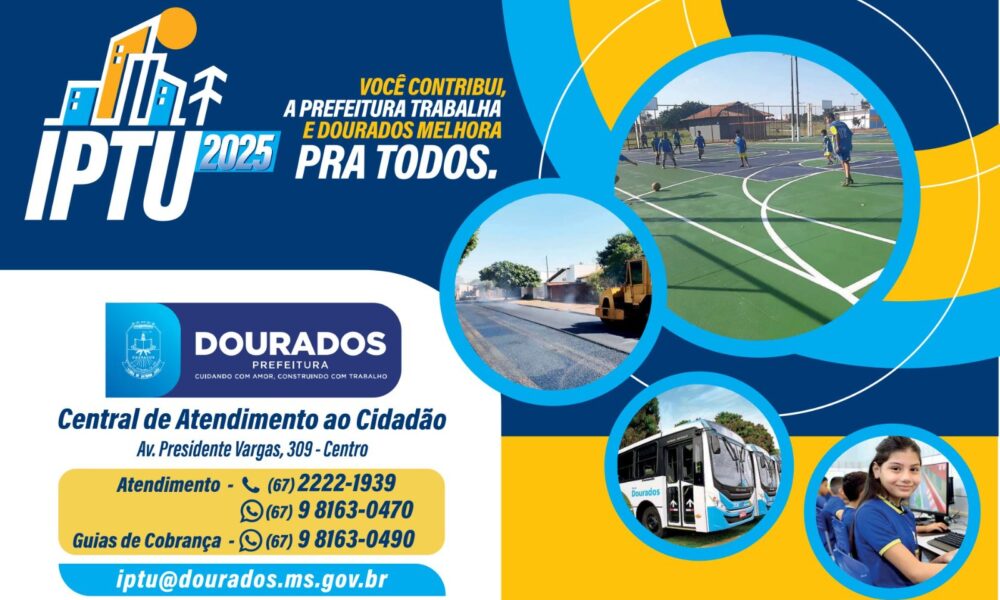 moradores-podem-imprimir-boletos-do-iptu-em-escolas-–-portal-prefeitura-de-dourados