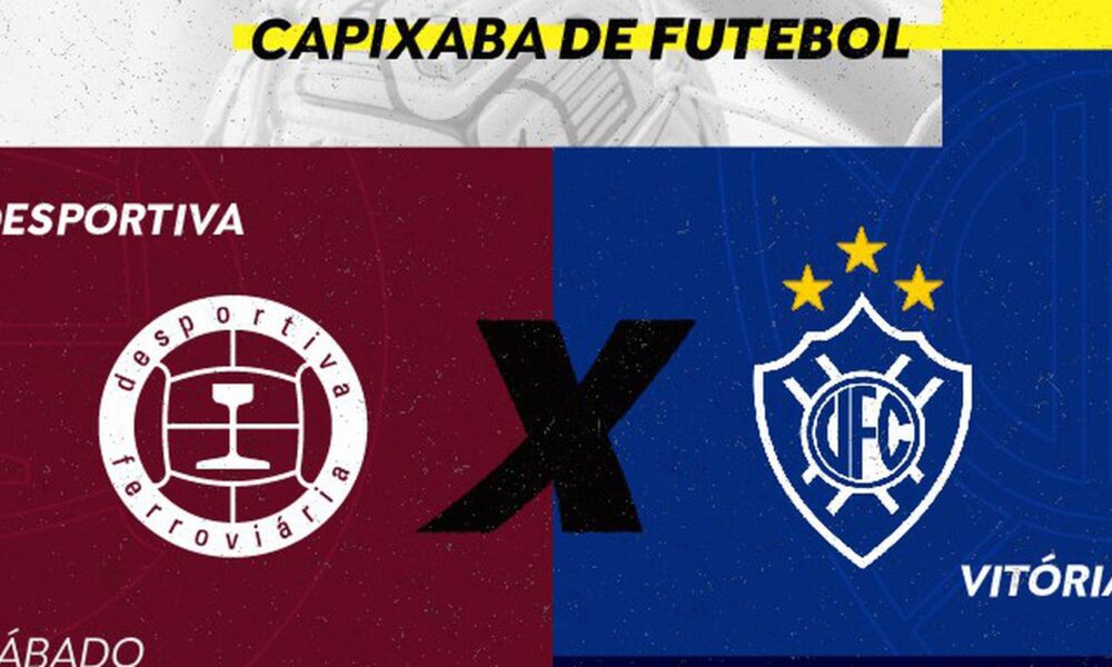 campeonato-es:-tv-brasil-transmite-desportiva-ferroviaria-x-vitoria