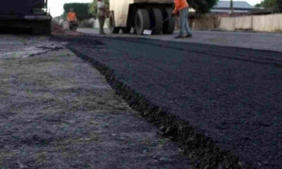 agesul-publica-termo-aditivo-e-obra-de-pavimentacao-em-bonito-chega-a-r$-55-milhoes