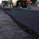 agesul-publica-termo-aditivo-e-obra-de-pavimentacao-em-bonito-chega-a-r$-55-milhoes