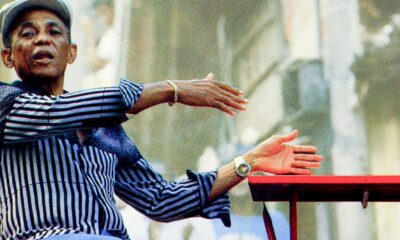 vinte-anos-apos-sua-morte,-bezerra-da-silva-e-celebrado-por-parceiros