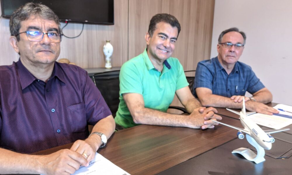 anac-libera-pista-do-aeroporto-de-dourados-para-jatos-particulares-–-portal-prefeitura-de-dourados