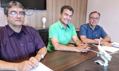 anac-libera-pista-do-aeroporto-de-dourados-para-jatos-particulares-–-portal-prefeitura-de-dourados