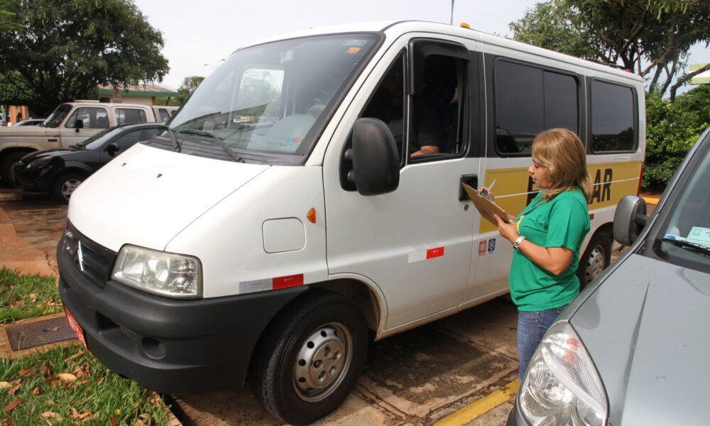 prefeitura-convoca-empresas-do-transporte-escolar-para-vistoria-dos-veiculos-–-portal-prefeitura-de-dourados