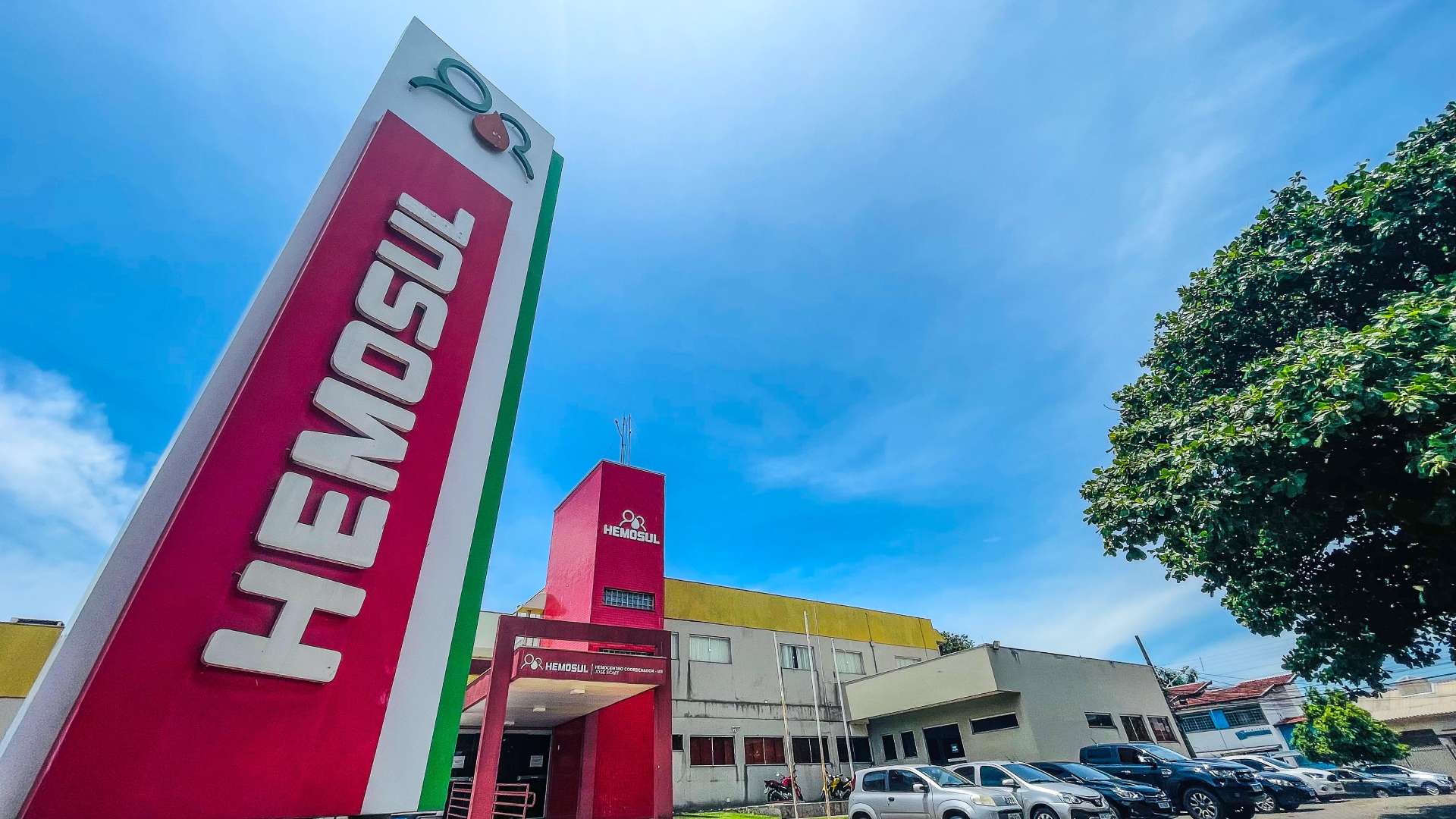 processo-seletivo-para-medico-do-hemosul-ms-segue-aberto-com-salario-de-r$-5-mil