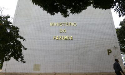 fazenda-esclarece-que-nao-pretende-cobrar-ibs-e-cbs-de-fundos