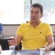 marcal-consegue-reverter-no-tce-perda-de-3-mil-vagas-na-educacao-–-portal-prefeitura-de-dourados
