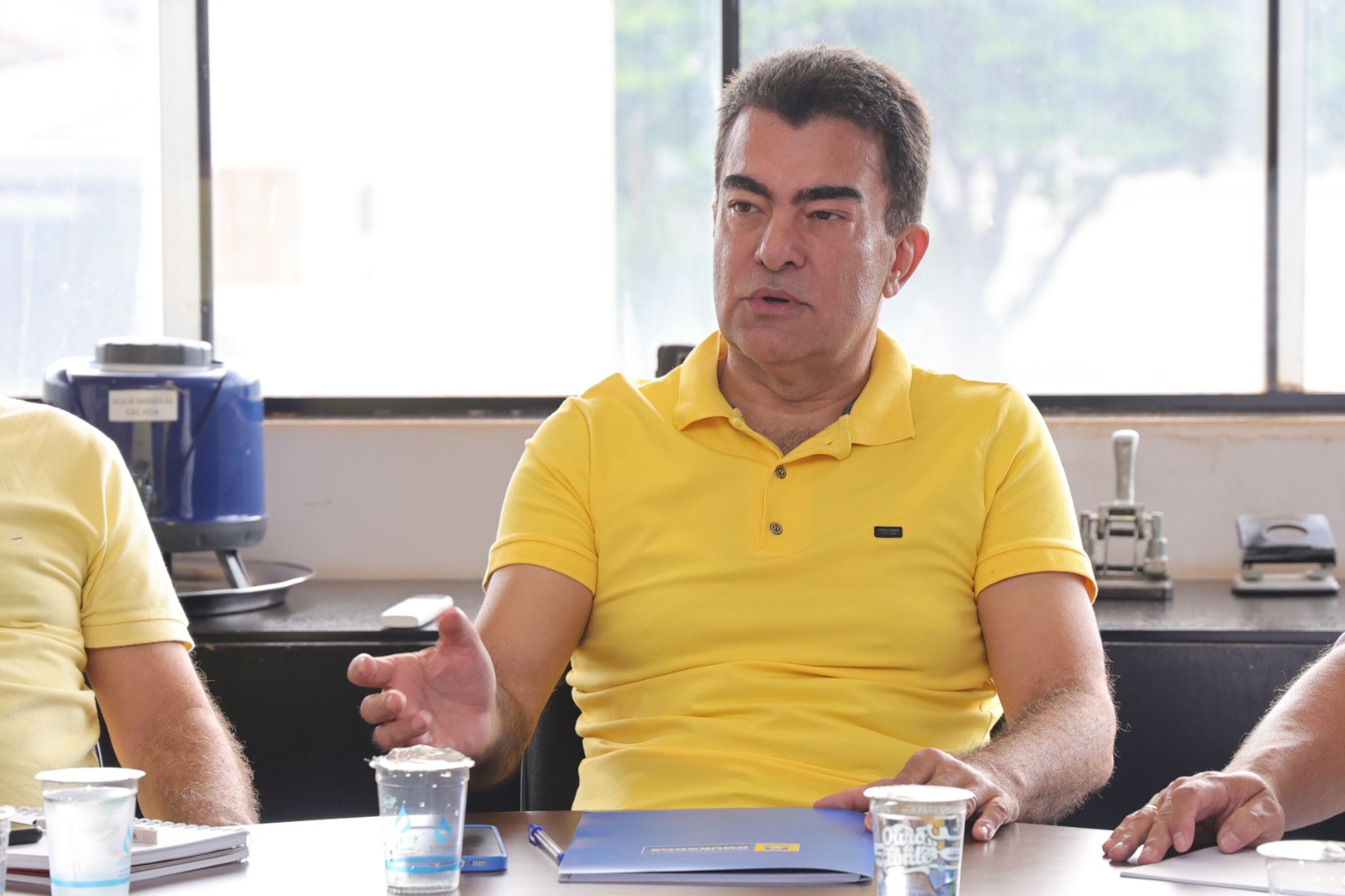 marcal-consegue-reverter-no-tce-perda-de-3-mil-vagas-na-educacao-–-portal-prefeitura-de-dourados