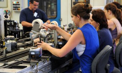 taxa-de-desemprego-global-permanece-em-5%-em-2024,-diz-oit