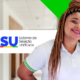 ifms-abre-inscricoes-para-cursos-de-graduacao-em-10-municipios-–-folha-de-dourados-–-noticias-de-dourados-ms-e-regiao