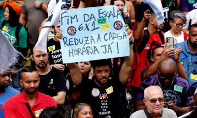 reducao-de-escala-6×1-para-4×3:-o-pouco-discutido-impacto-no-meio-ambiente-–-folha-de-dourados-–-noticias-de-dourados-ms-e-regiao