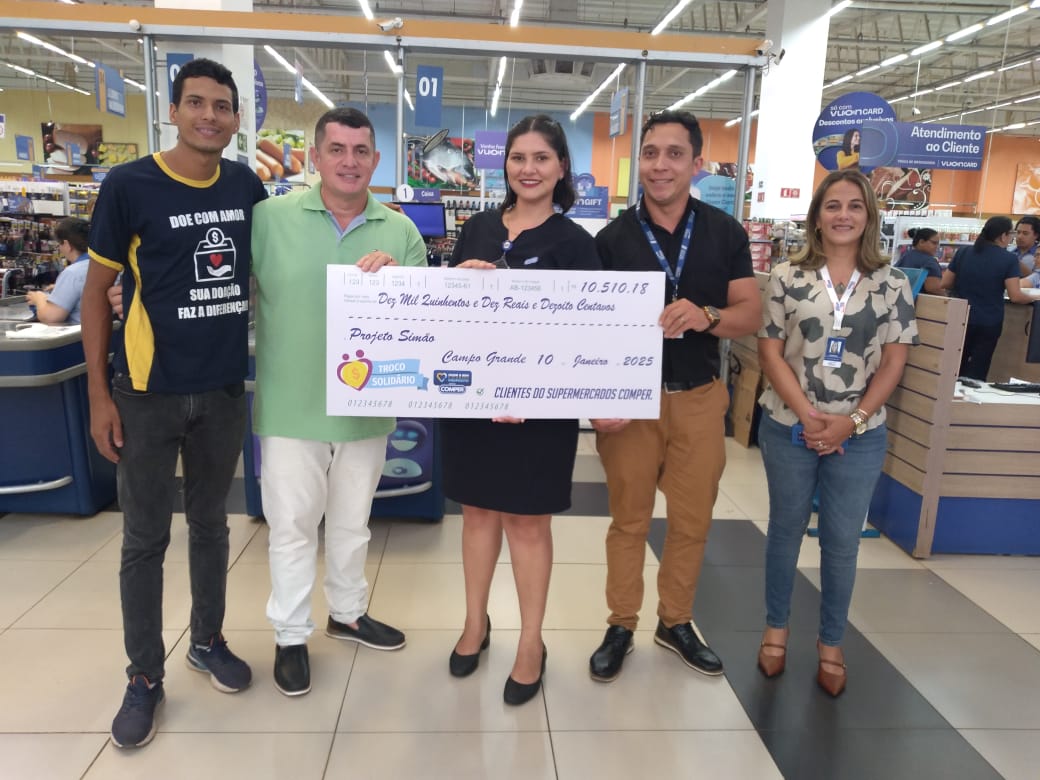 ​entidades-beneficentes-de-ms-recebem-quase-r$-150-mil-em-doacoes-–-folha-de-dourados-–-noticias-de-dourados-ms-e-regiao