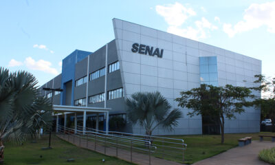 vestibular-2025:-nove-em-cada-dez-alunos-graduados-pelo-senai-estao-no-mercado-formal-–-folha-de-dourados-–-noticias-de-dourados-ms-e-regiao