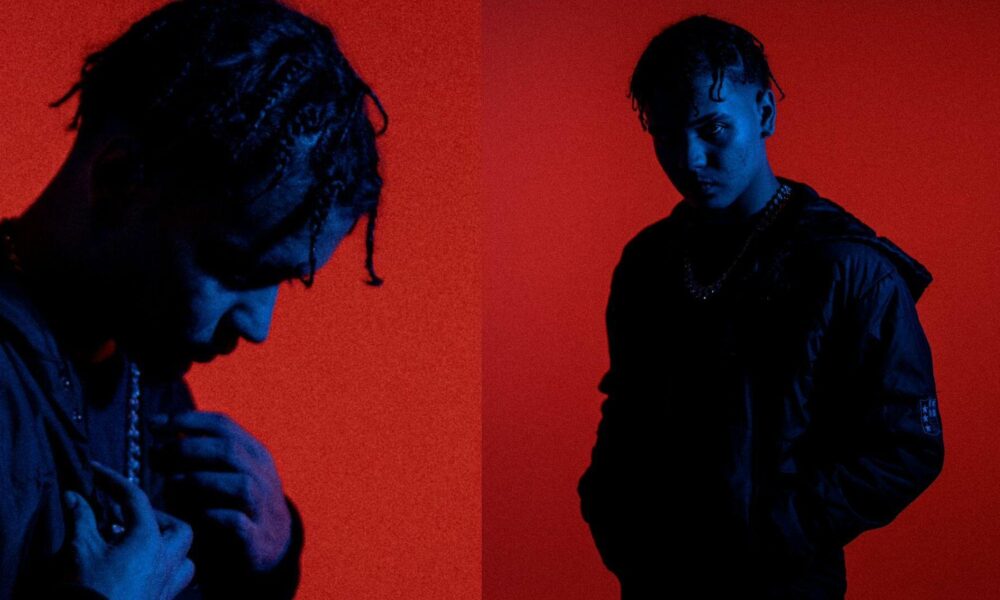 com-40-milhoes-de-acessos-em-streaming-de-musica,-gomesthekid-mostra-que-o-trap-esta-presente-em-ms