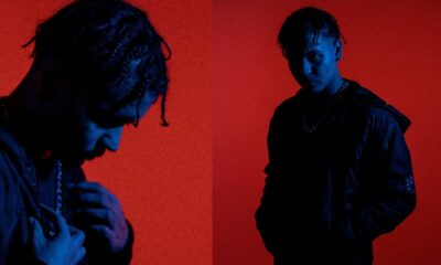 com-40-milhoes-de-acessos-em-streaming-de-musica,-gomesthekid-mostra-que-o-trap-esta-presente-em-ms