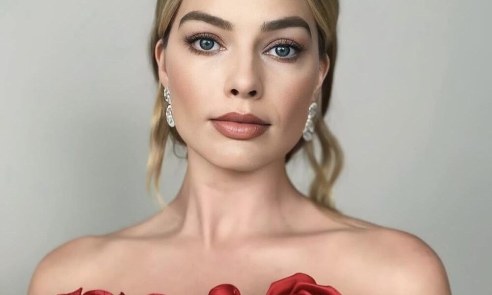 margot-robbie-recusou-mais-de-r$-900-milhoes-oferecidos-pela-netflix-por-seu-filme