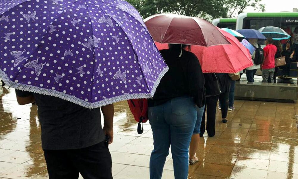 chuvas-intensas-colocam-maior-parte-do-pais-em-alerta