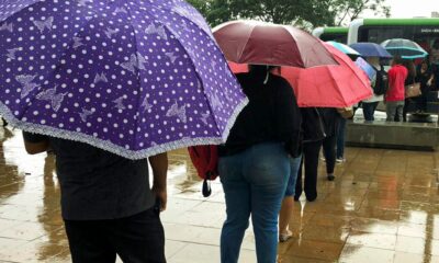 chuvas-intensas-colocam-maior-parte-do-pais-em-alerta