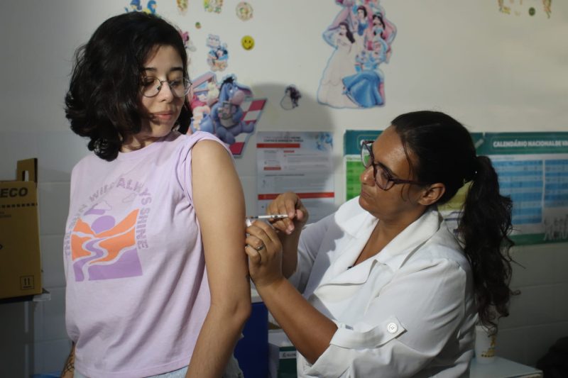 postos-de-dourados-mantem-vacinacao-da-2a-dose-contra-dengue-–-portal-prefeitura-de-dourados