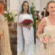 vestido-de-noiva-de-croche-viaja-quase-3-mil-km-e-faz-josi-receber-varias-encomendas-em-ms:-'tradicao'