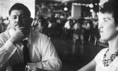 morte-de-rubens-paiva-completa-54-anos-com-legado-de-luta-reconhecido