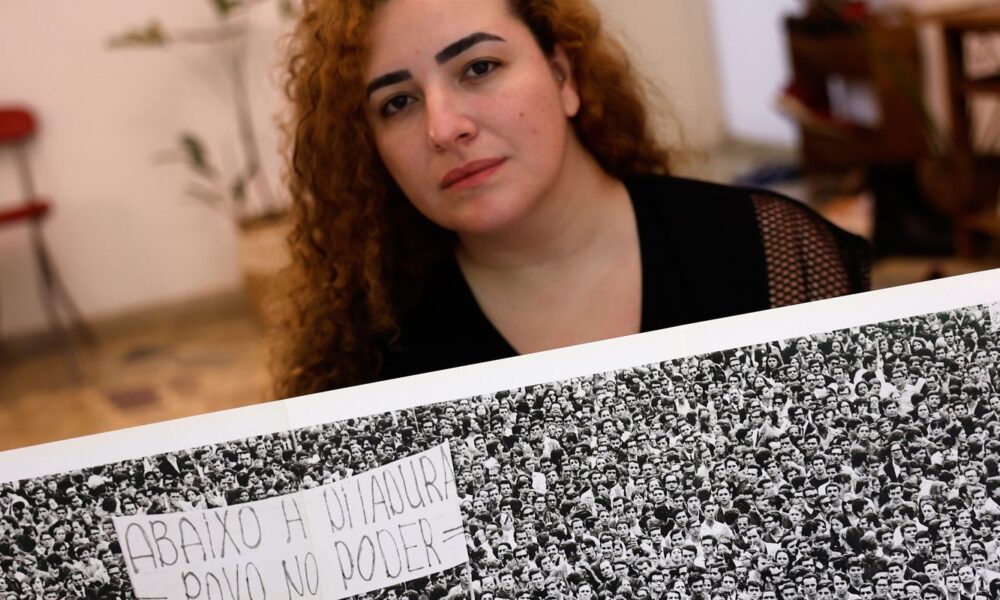 comissao-da-verdade-se-multiplica-em-trabalhos-como-'ainda-estou-aqui'