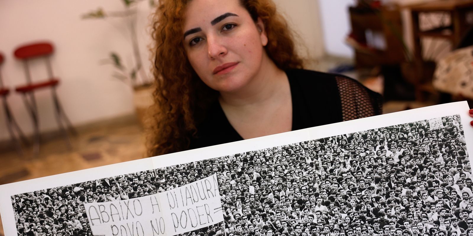 comissao-da-verdade-se-multiplica-em-trabalhos-como-'ainda-estou-aqui'