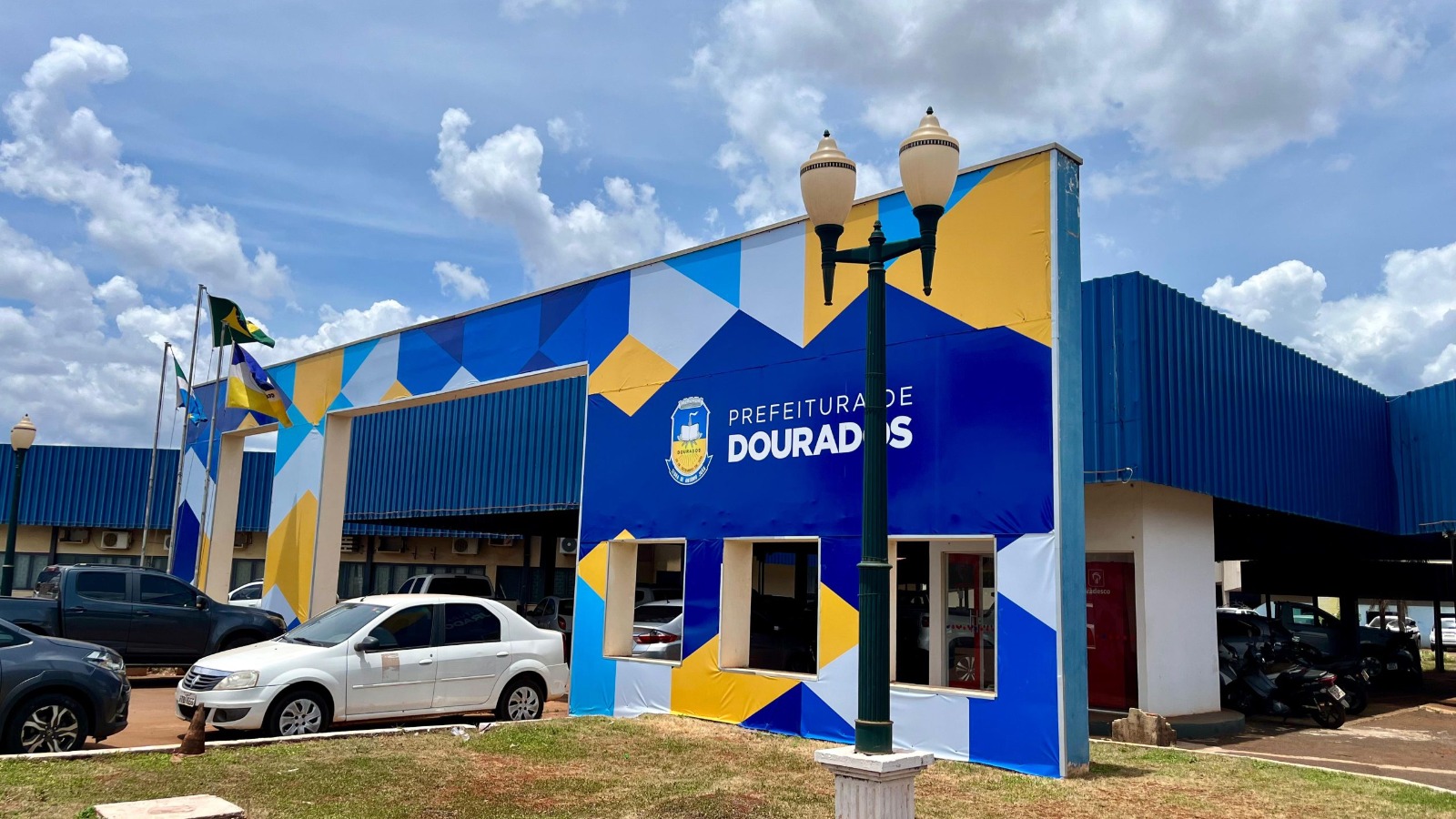 prefeitura-alerta-para-fraudes-com-e-mails-falsos-sobre-alvaras-–-portal-prefeitura-de-dourados