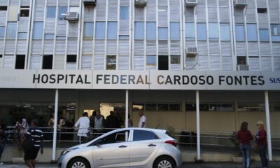 obras-no-hospital-cardoso-fontes-comecam-em-1°-de-fevereiro