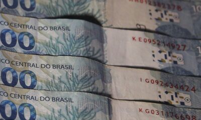 renegociacao-com-estados-pode-ter-impacto-de-r$-106-bi-no-pior-cenario