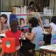 museu-da-imagem-e-do-som-oferece-atividades-de-ferias-para-criancas-–-folha-de-dourados-–-noticias-de-dourados-ms-e-regiao