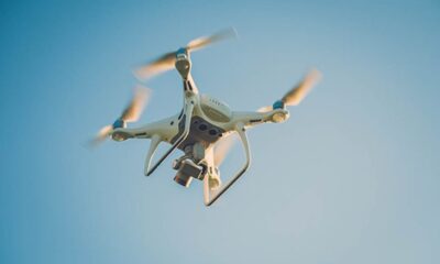 oficina-gratuita-ensina-uso-de-drones-nas-artes-e-impulsiona-economia-criativa-–-folha-de-dourados-–-noticias-de-dourados-ms-e-regiao