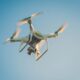 oficina-gratuita-ensina-uso-de-drones-nas-artes-e-impulsiona-economia-criativa-–-folha-de-dourados-–-noticias-de-dourados-ms-e-regiao