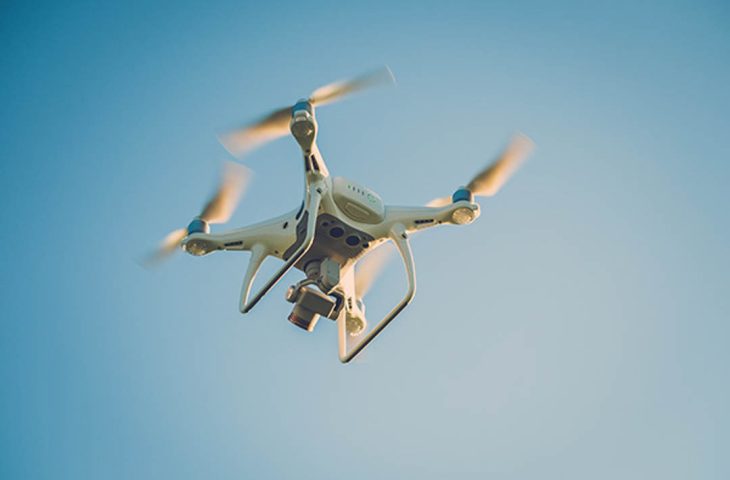 oficina-gratuita-ensina-uso-de-drones-nas-artes-e-impulsiona-economia-criativa-–-folha-de-dourados-–-noticias-de-dourados-ms-e-regiao