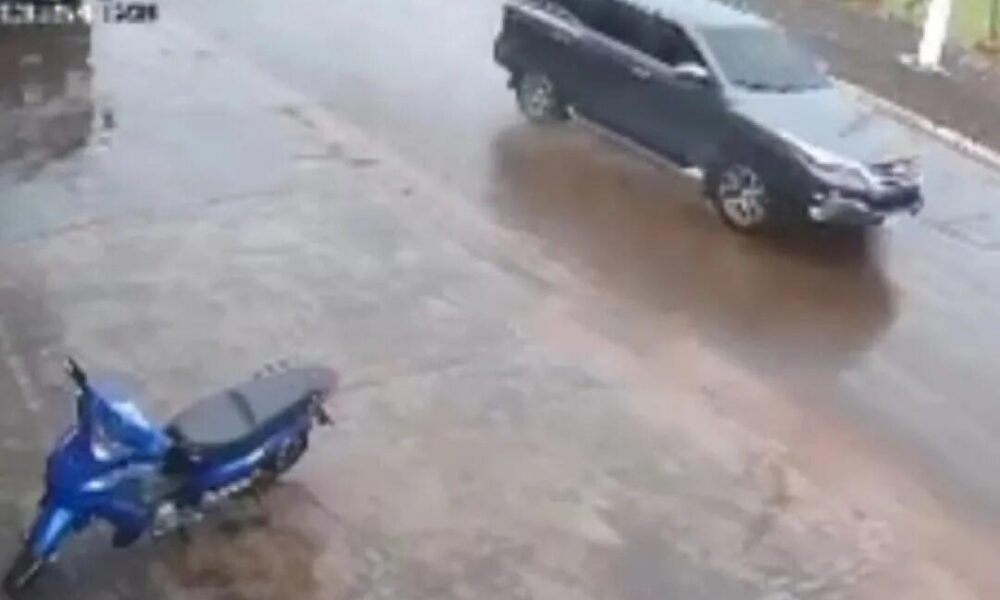 carro-usado-para-matar-dono-de-posto-de-gasolina-na-linha-internacional-foi-roubado-em-2024