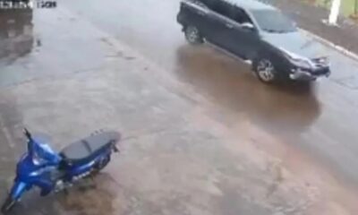 carro-usado-para-matar-dono-de-posto-de-gasolina-na-linha-internacional-foi-roubado-em-2024