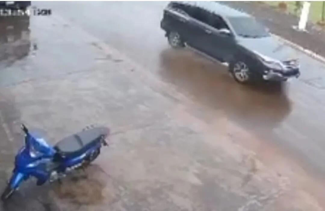 carro-usado-para-matar-dono-de-posto-de-gasolina-na-linha-internacional-foi-roubado-em-2024