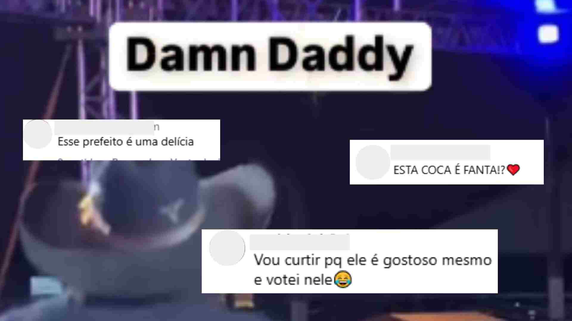 [-bastidores-]-politico-de-ms-reconhecido-em-pagina-de-'daddy'