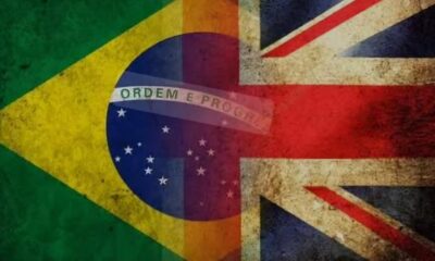brasileiros-agora-precisam-de-autorizacao-de-viagem-para-entrar-no-reino-unido