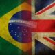 brasileiros-agora-precisam-de-autorizacao-de-viagem-para-entrar-no-reino-unido