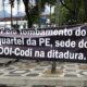 mpf-pede-prioridade-no-tombamento-de-quartel-que-abrigou-doi-codi